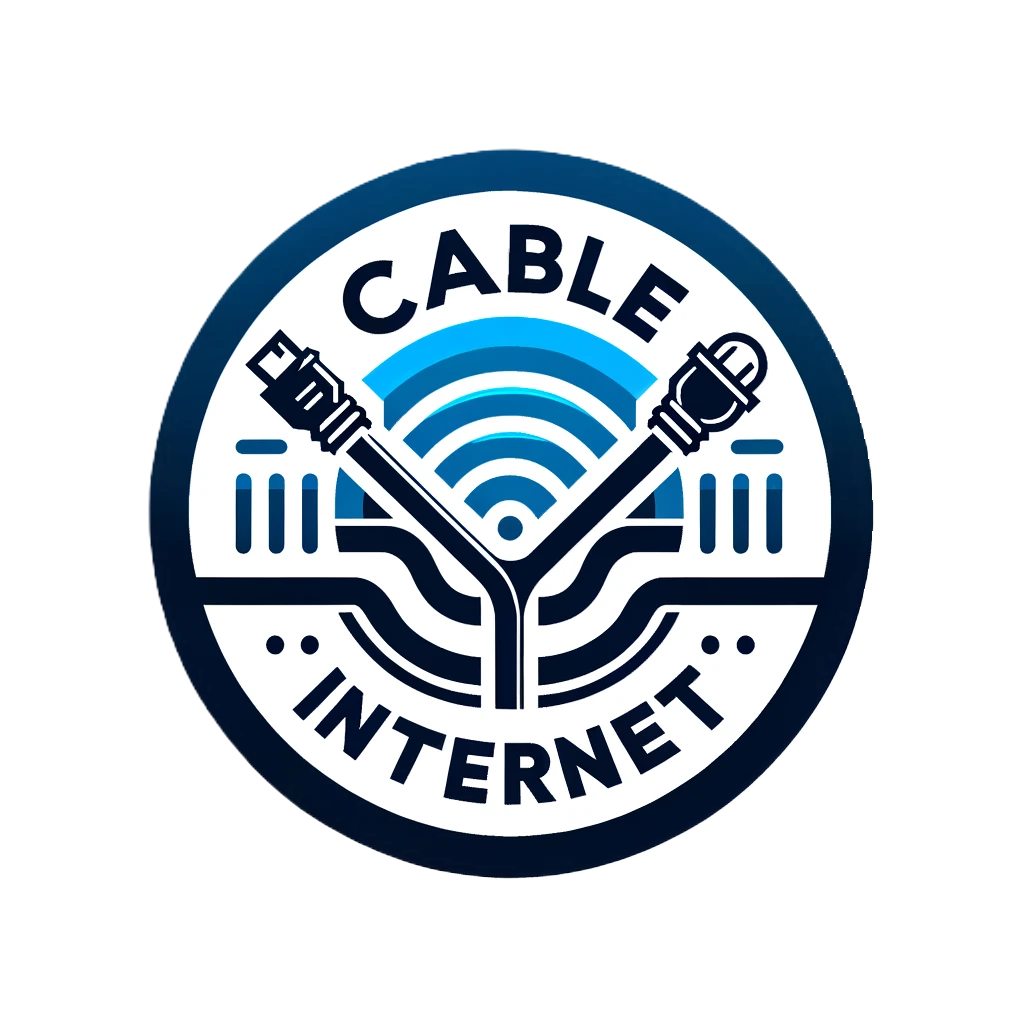 CableWifiInternet Logo